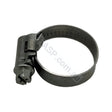 16mm - 27mm Hose Clamp - Single