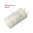 16uf Cap Quick Connect