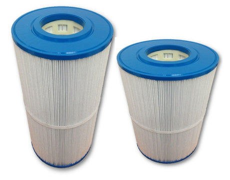 Davey Ec 2250 / Questa Clearflo 225 Replacement Cartridge Filter