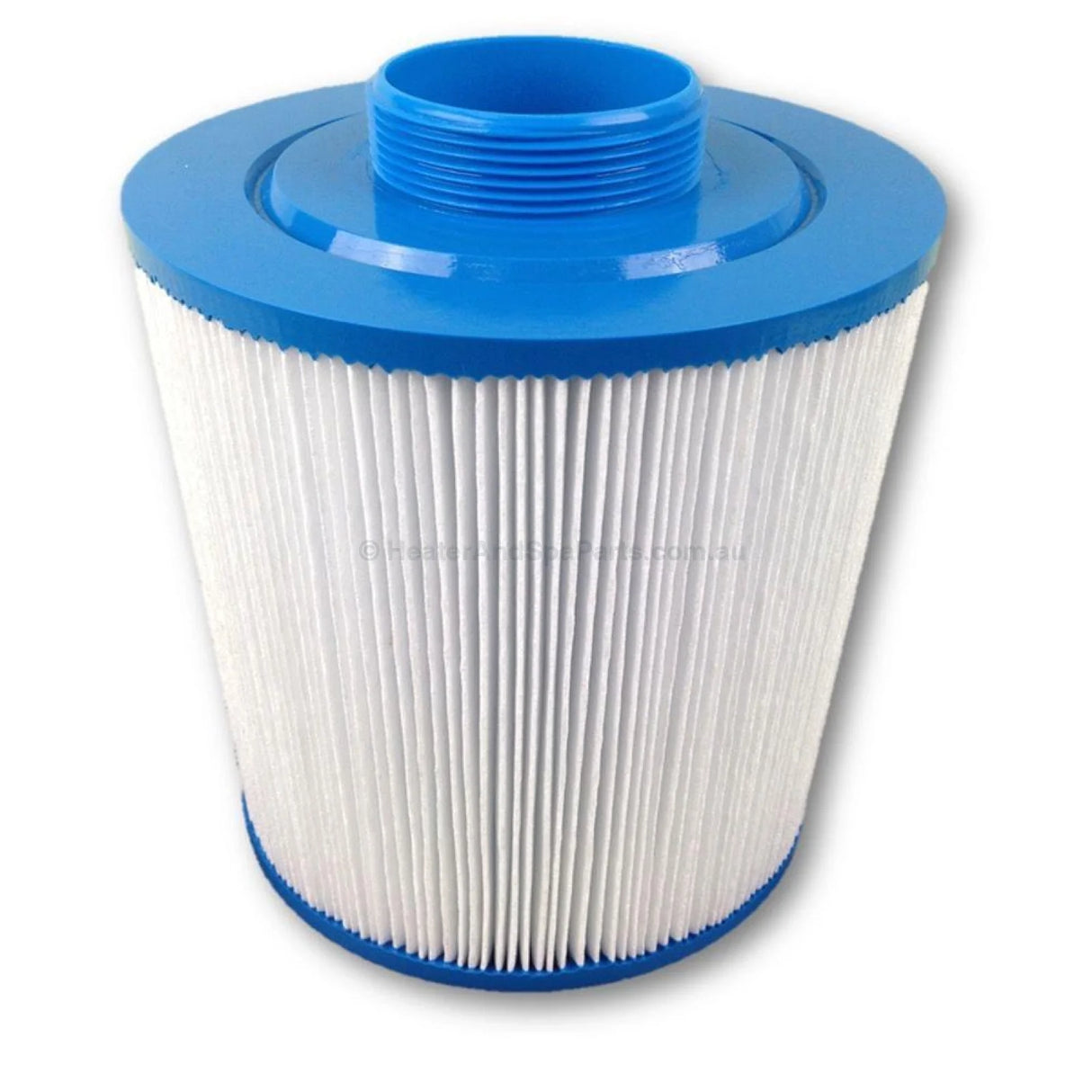 177 x 144 Jazzi Spas Replacement Filter Cartridge - Heater and Spa Parts