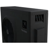 Henden Essential Inverter Heat Pump