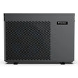 Theralux Inspire Heat Pumps