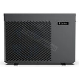 Theralux Inspire Heat Pumps