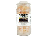 Spa Hot Tub Aromatherapy Beads - Spazazz Aromatic Escape Beads