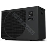 Henden Elevate Inverter Heat Pumps