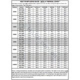 18kW Henden by Reece Elevate Inverter Heat Pumps