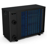 Henden Elevate Inverter Heat Pumps