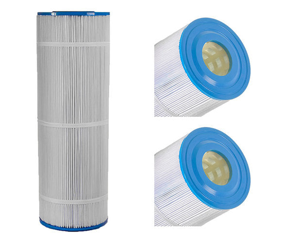 Aquaswim CF75 Replacement Filter Cartridge