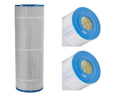 Aquaswim CF75 Replacement Filter Cartridge