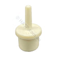 19mm(3/4’’) Plug For Water Manifold