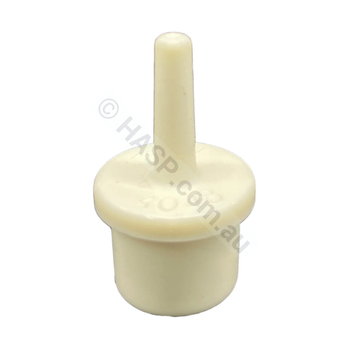 19mm(3/4’’) Plug For Water Manifold