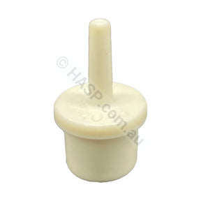 19mm(3/4’’) Plug For Water Manifold
