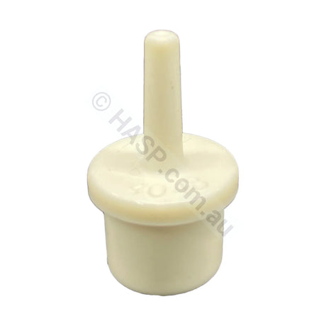 19mm(3/4’’) Plug For Water Manifold