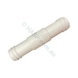 19mm 3/4’’ Water Coupling Joiner - for Spa Jets - Plumbing & Fittings