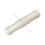 19mm 3/4’’ Water Coupling Joiner - for Spa Jets - Plumbing & Fittings