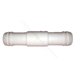 19mm 3/4" Water Coupling Joiner - for Spa Jets - Heater and Spa Parts