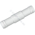 19mm 3/4" Water Coupling Joiner - for Spa Jets - Heater and Spa Parts