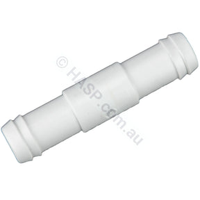 19mm 3/4" Water Coupling Joiner - for Spa Jets - Heater and Spa Parts