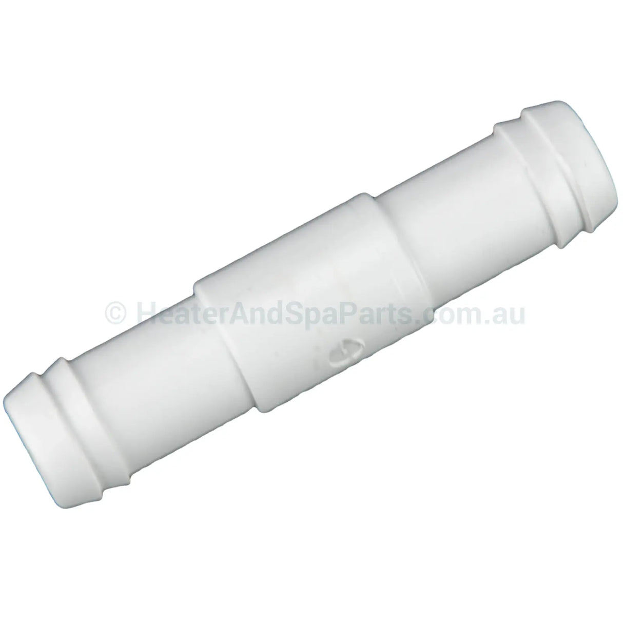 19mm 3/4" Water Coupling Joiner - for Spa Jets - Heater and Spa Parts