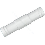 19mm 3/4" Water Coupling Joiner - for Spa Jets - Heater and Spa Parts