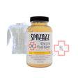 19oz RX Therapy Crystals ’Detoxifying’