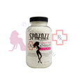 19oz RX Therapy Crystals ’Reduce & Firm’