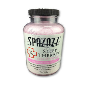 19oz RX Therapy Crystals ’Rejuvenate’