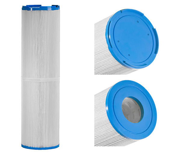 Sundance C60 Replacement Filter Cartridge