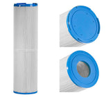 Sundance C60 Replacement Filter Cartridge