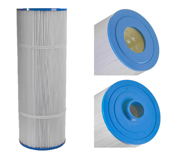 Sundance C90 - Replacement Cartridge Filter - 484mm x 178mm