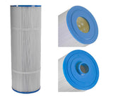 Sundance C90 - Replacement Cartridge Filter - 484mm x 178mm
