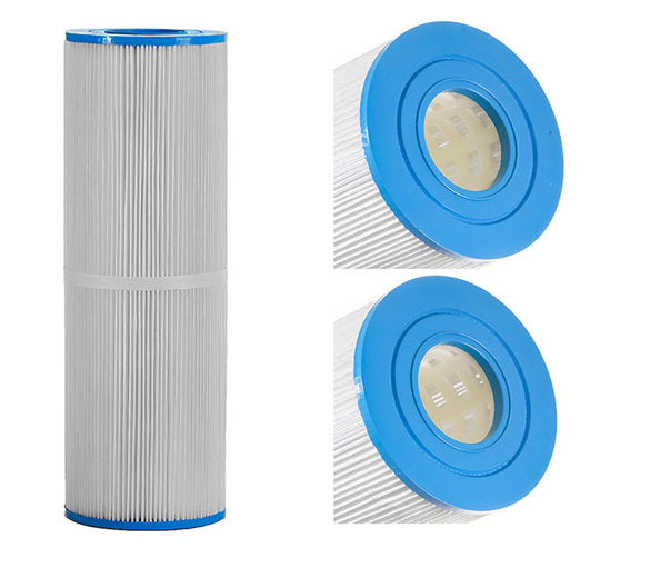 Leisurite/Sonfarrel Spa Replacement Filter Cartridge