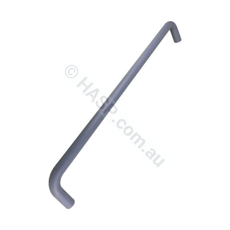1m Padded Handrail