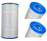 Astralpool ZX 150 / Zodiac ZCF150 Cartridge Filter Element - 78098 Replacement - Hurlcon - Smart 450