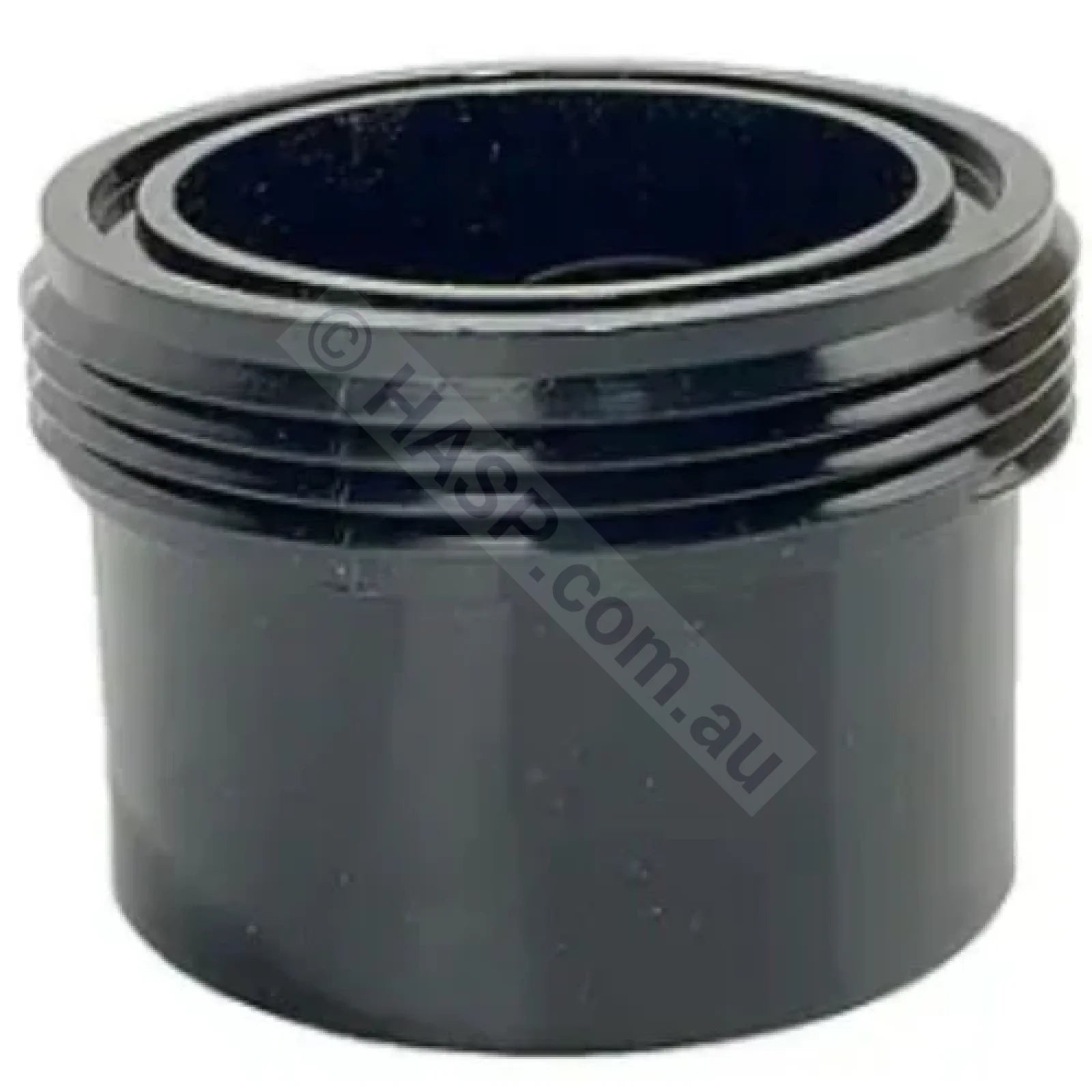 2’ 50Mm Spa Heater Union Tailpiece - Balboa Gecko Hydroquip And Others. Pool &