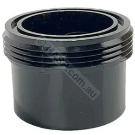 2’ 50Mm Spa Heater Union Tailpiece - Balboa Gecko Hydroquip And Others. Pool &