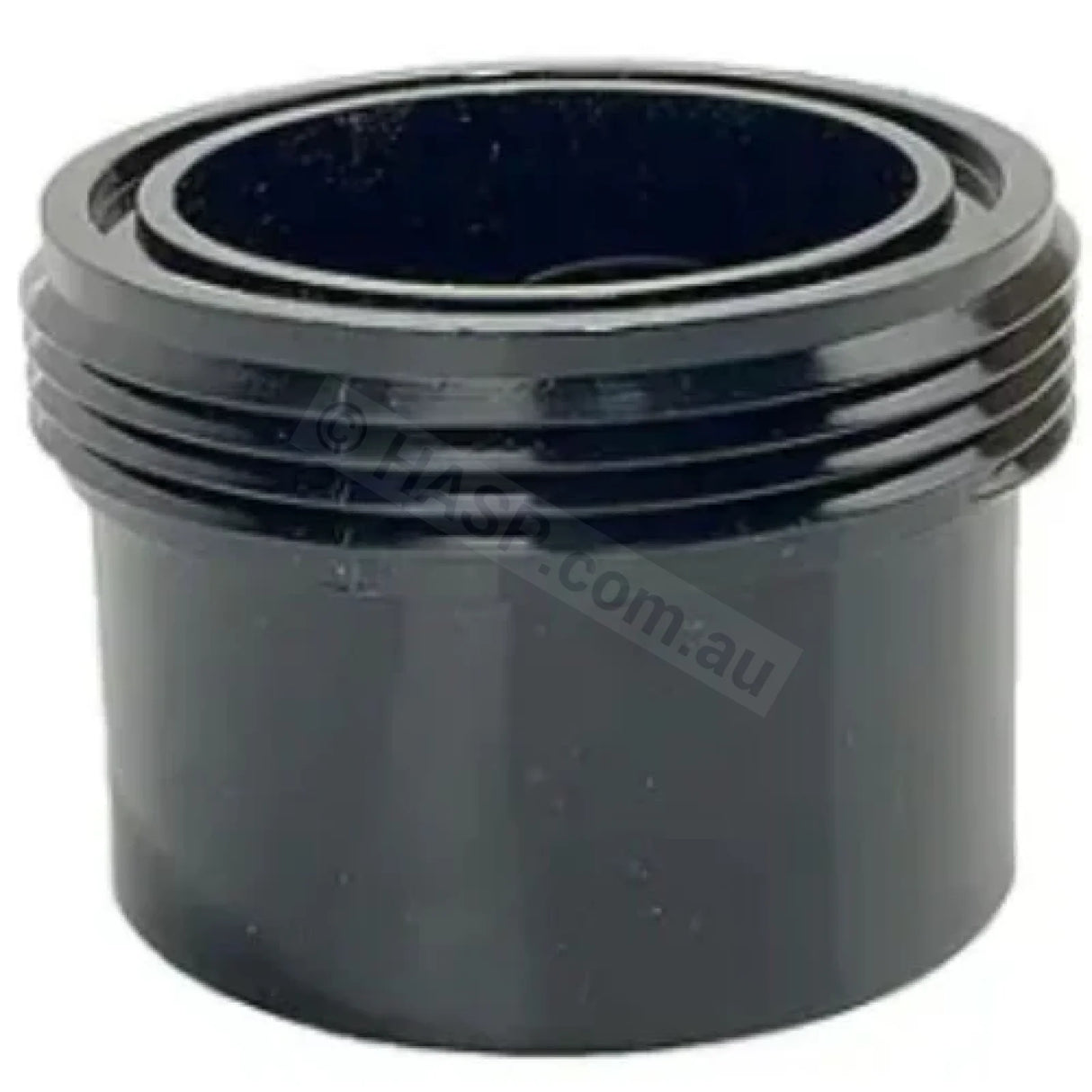 2’ 50Mm Spa Heater Union Tailpiece - Balboa Gecko Hydroquip And Others. Pool &