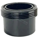 2’ 50Mm Spa Heater Union Tailpiece - Balboa Gecko Hydroquip And Others. Pool &