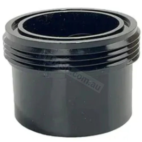 2’ 50Mm Spa Heater Union Tailpiece - Balboa Gecko Hydroquip And Others. Pool &