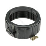 2" 50mm Pump Union Split Nut - Repair Fitting - Aquaflo, SpaNet, Davey, LX, Waterway - Heater and Spa Parts