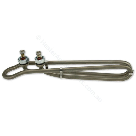 2.0kW Universal 10" Spa Heater Element - Balboa Gecko Hydroquip and others - Heater and Spa Parts