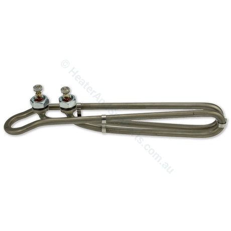 2.0kW Universal 10" Spa Heater Element - Balboa Gecko Hydroquip and others - Heater and Spa Parts