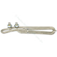 2.0kW Universal 10" Spa Heater Element - Balboa Gecko Hydroquip and others - Heater and Spa Parts