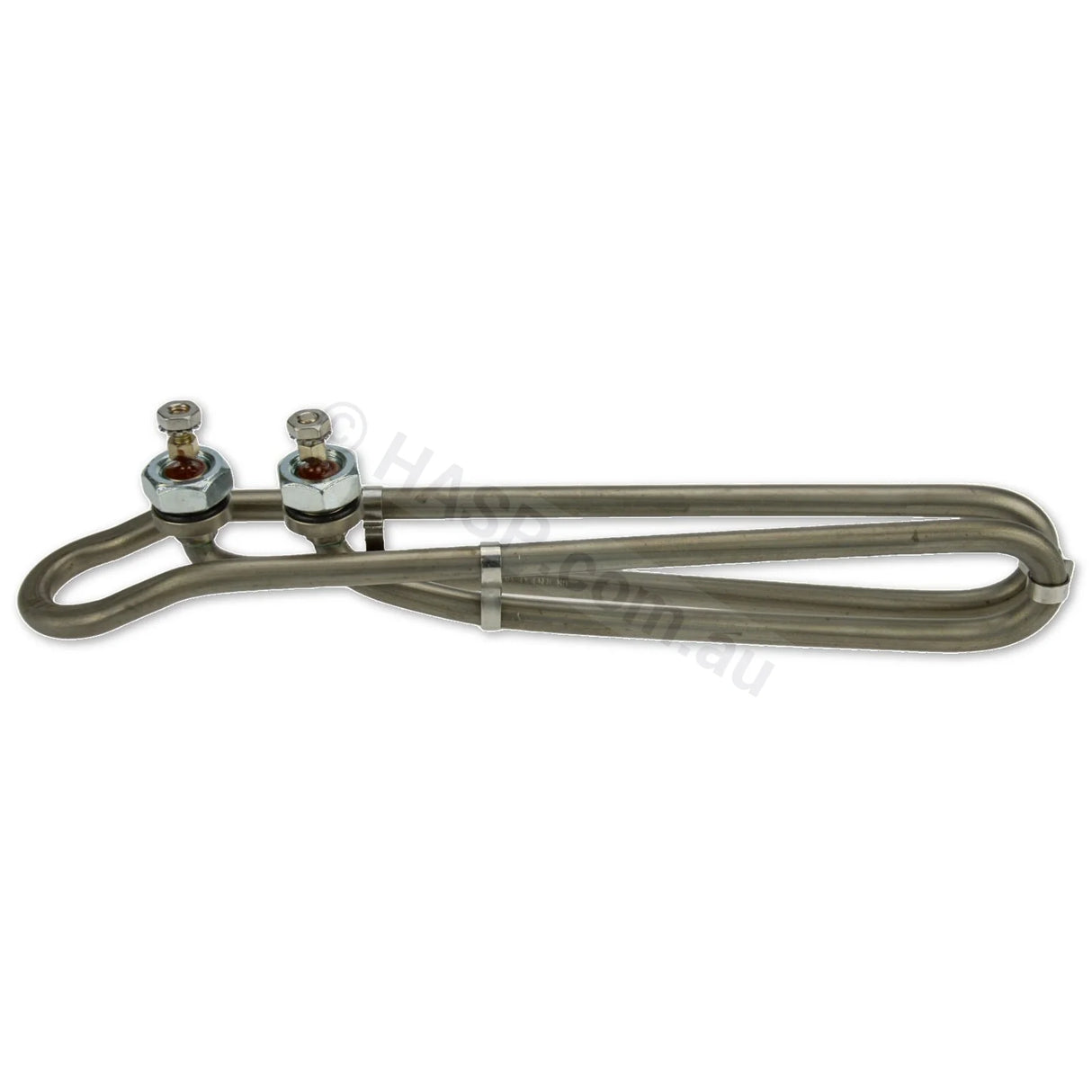 2.0kW Universal 10" Spa Heater Element - Balboa Gecko Hydroquip and others - Heater and Spa Parts