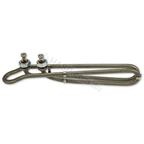 2.0kW Universal 10" Spa Heater Element - Balboa Gecko Hydroquip and others - Heater and Spa Parts