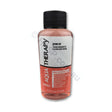 2.5oz(74ml) Aqua Therapy Sampler - Power