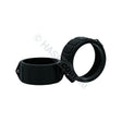 2’’ Pump Union Split Nut - Repair Fitting