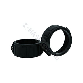 2’’ Pump Union Split Nut - Repair Fitting
