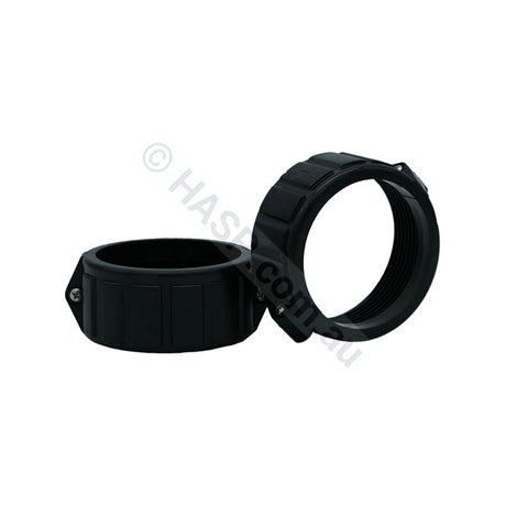 2’’ Pump Union Split Nut - Repair Fitting