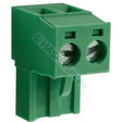 Dontek Pl02Gr - Green Pool Sensor & Spa